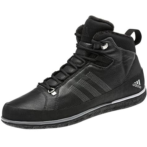 bootsschuhe adidas herren|Adidas sneaker für männer.